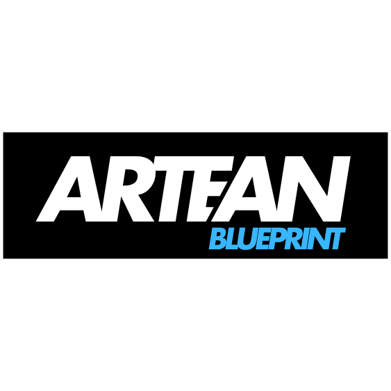 Artean Blueprint