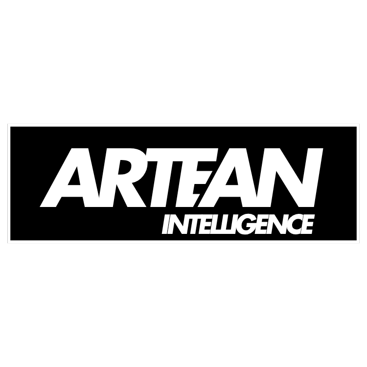Artean Intelligence - Programme IA par Xavier CHAUMET-NICOLAS
